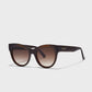 buy-30sundays-dawn-oversized-sunglasses_yxn