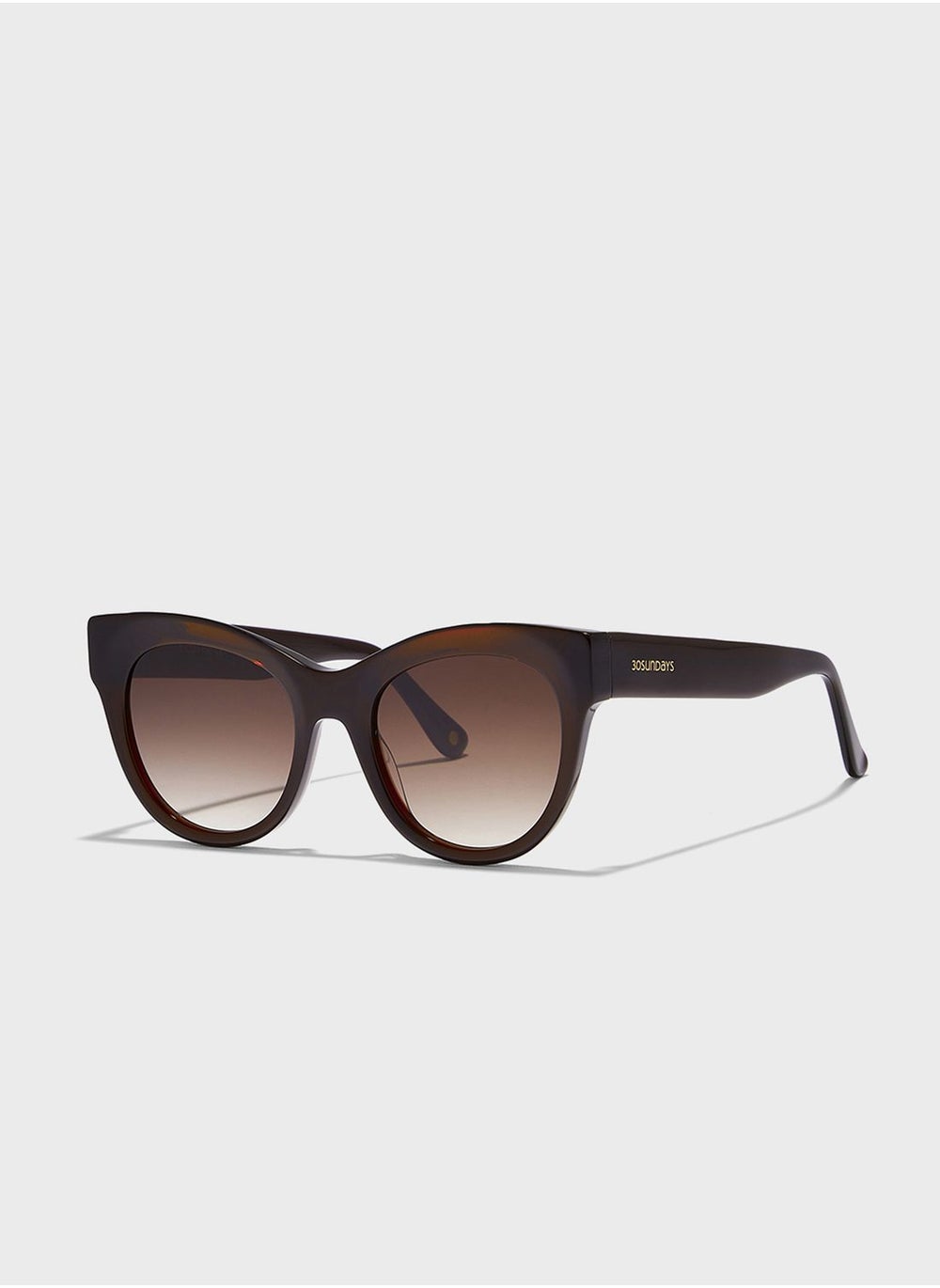 buy-30sundays-dawn-oversized-sunglasses_yxn
