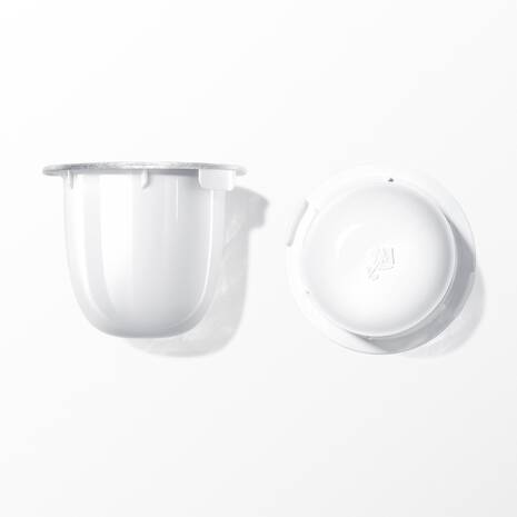 buy-lancome-lancome-renergie-h-p-n-300-peptide-cream-refill_fx7