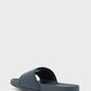 buy-lacoste-logo-casual-slides_x9s