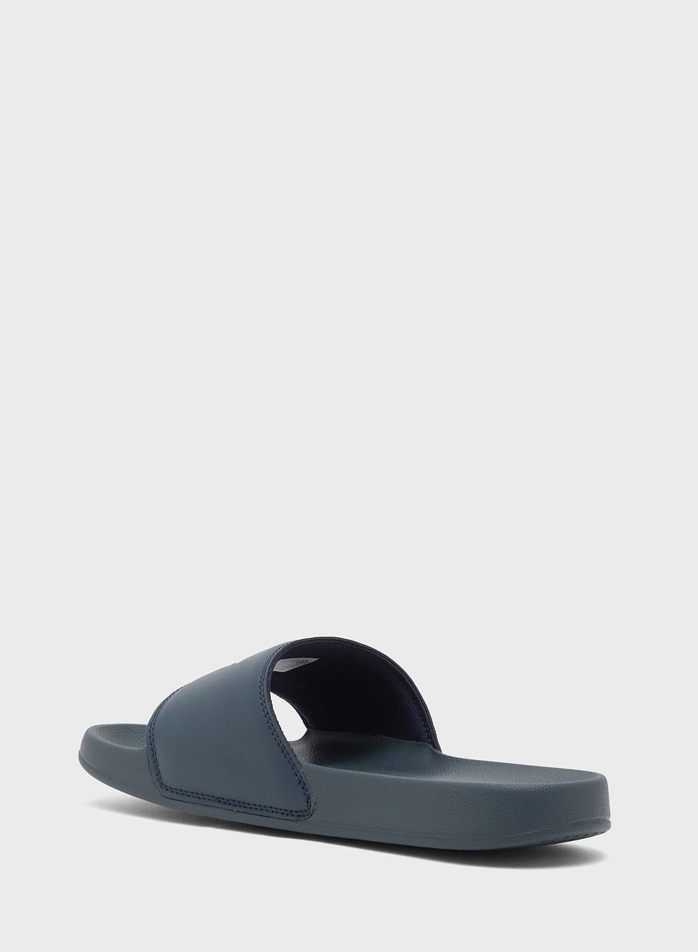 buy-lacoste-logo-casual-slides_x9s