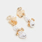 buy-styli-styli-faux-pearl-drop-earrings_h1i