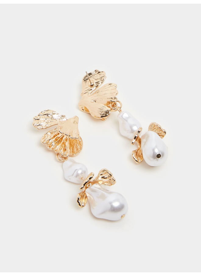 buy-styli-styli-faux-pearl-drop-earrings_h1i