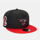 buy-new-era-men-s-nba-chicago-bulls-infill-9fifty-cap_uns