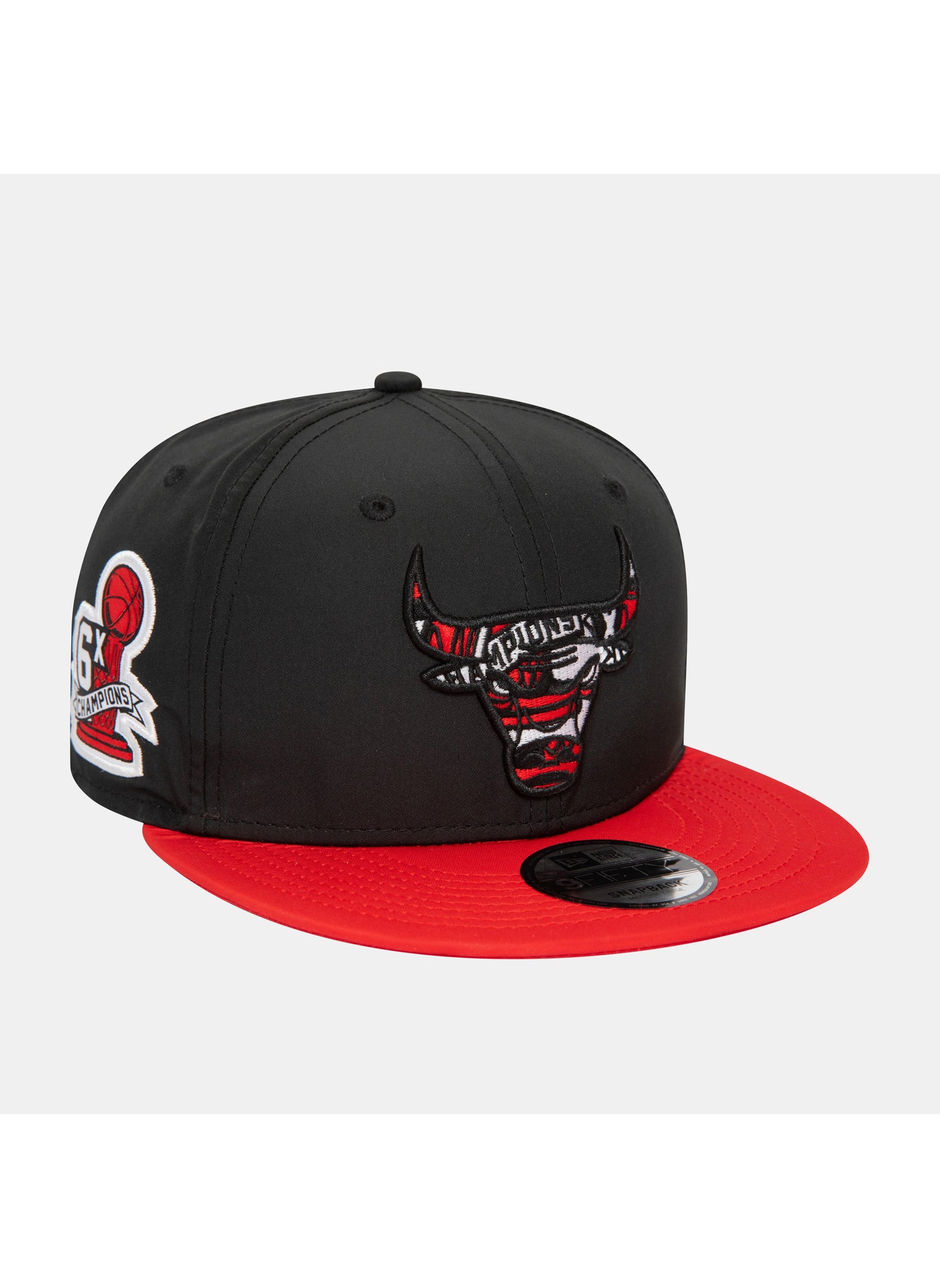 buy-new-era-men-s-nba-chicago-bulls-infill-9fifty-cap_uns
