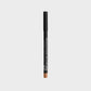 Suede Matte Lip Liner London - Perfect Precision