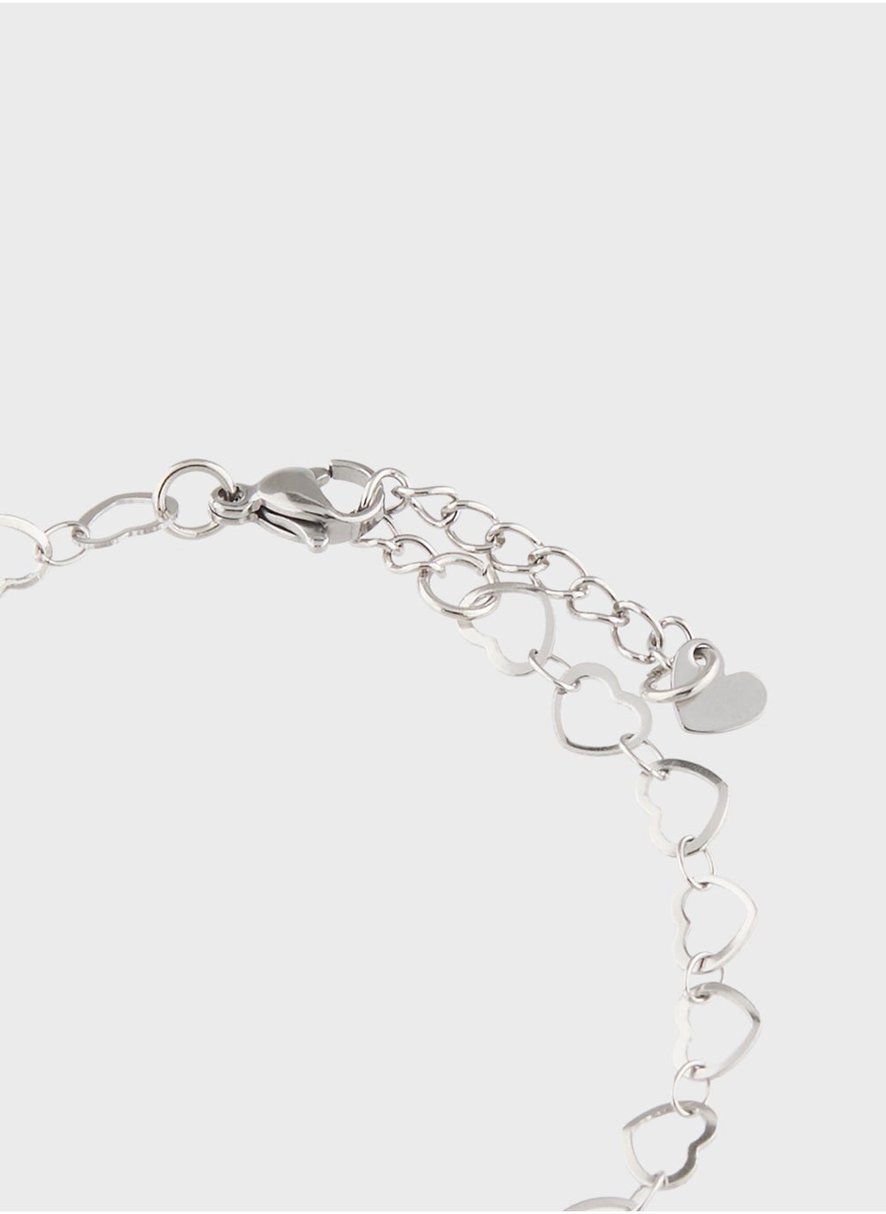 buy-staurtz-simple-love-bracelet_am4