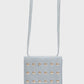 buy-ginger-studded-crossbody-bag_672