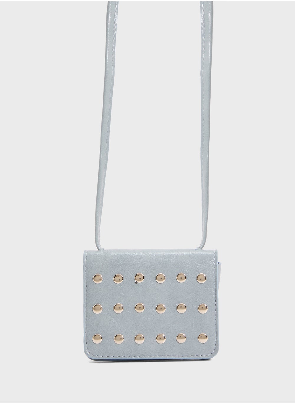 buy-ginger-studded-crossbody-bag_672