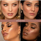 BEAUTY BLUSH BRONZE STAR - تألقي بالبرونز