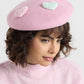 buy-ginger-heart-beret-hat_jjz