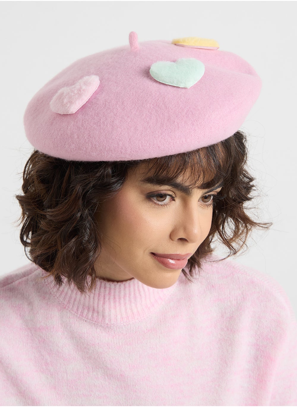 buy-ginger-heart-beret-hat_jjz