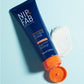 Glycolic Scrub Fix Extreme 6%: Uncover Radiant Skin