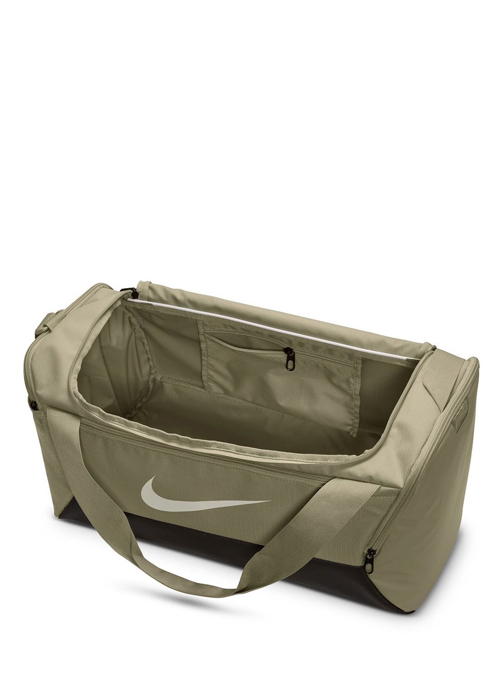 buy-nike-brasilia-small-9-5-duffle-bag-41l_iri