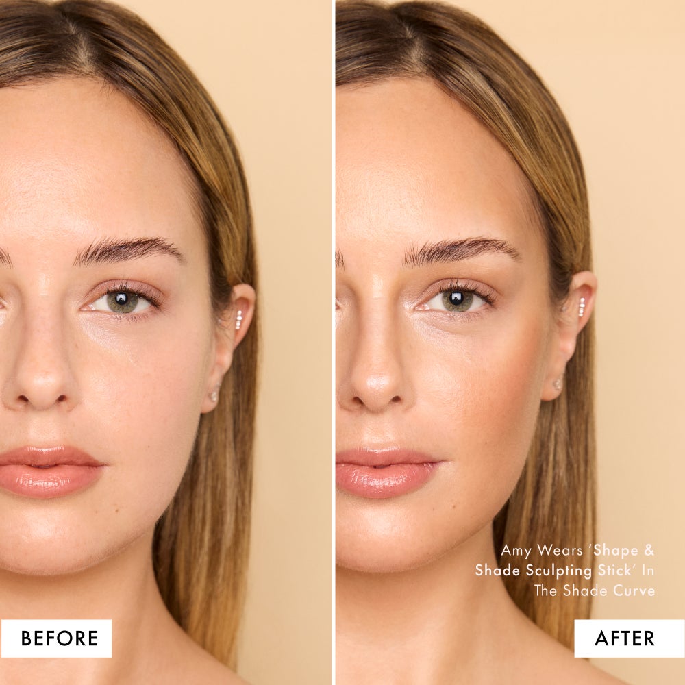 buy-iconic-london-shape-and-shade-sculpting-stick-shade-curve-light-med_9wx