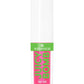 buy-essence-essence-juicy-bomb-party-lip-oil-02_lfk