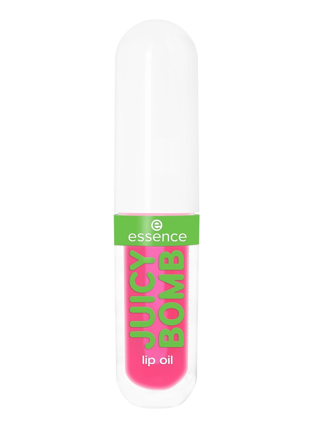 buy-essence-essence-juicy-bomb-party-lip-oil-02_lfk