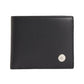 buy-calvin-klein-jeans-leather-bifold-wallet_d48