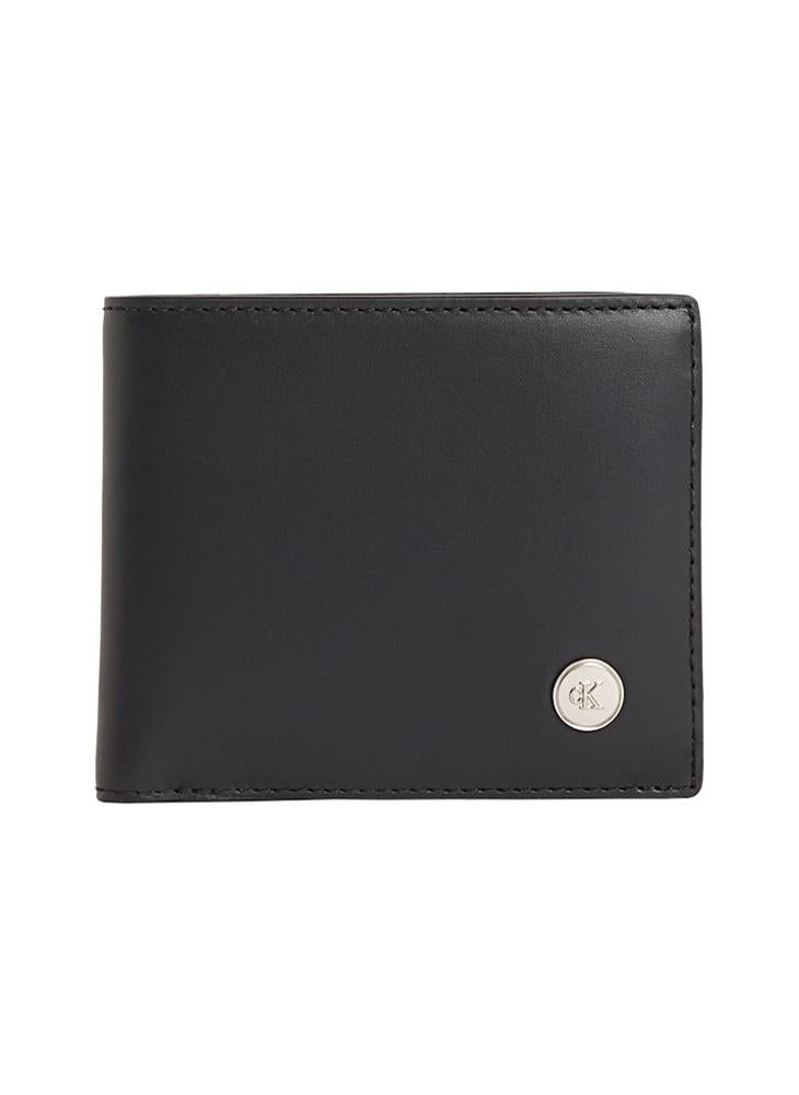 buy-calvin-klein-jeans-leather-bifold-wallet_d48