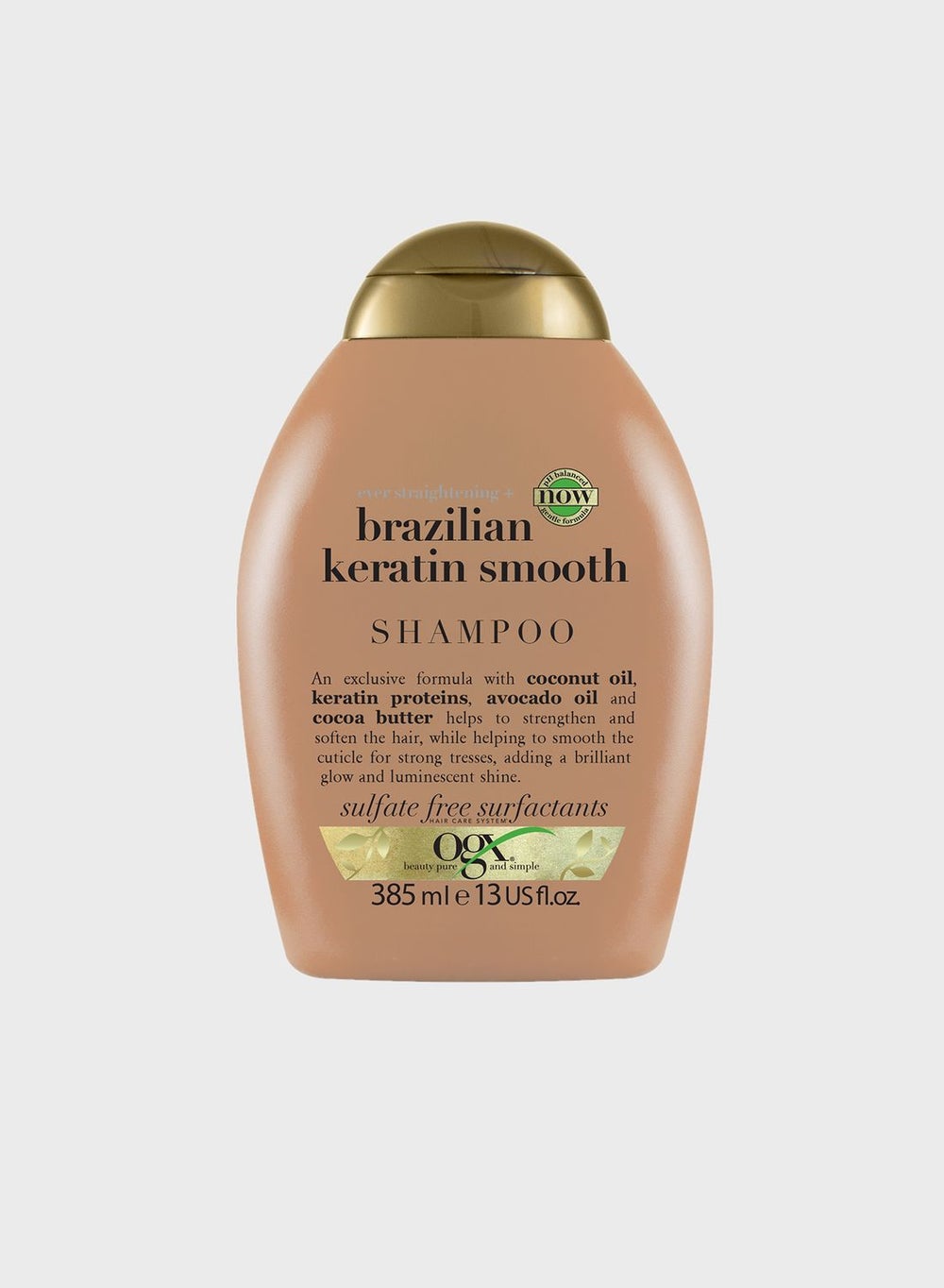 buy-ogx-ogx-shampoo-ever-straightening-brazilian-keratin-smooth-new-gentle-and-ph-balanced-formula-385ml_pu8