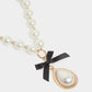 buy-styli-styli-set-of-2-link-chain-and-faux-pearl-necklace_58l