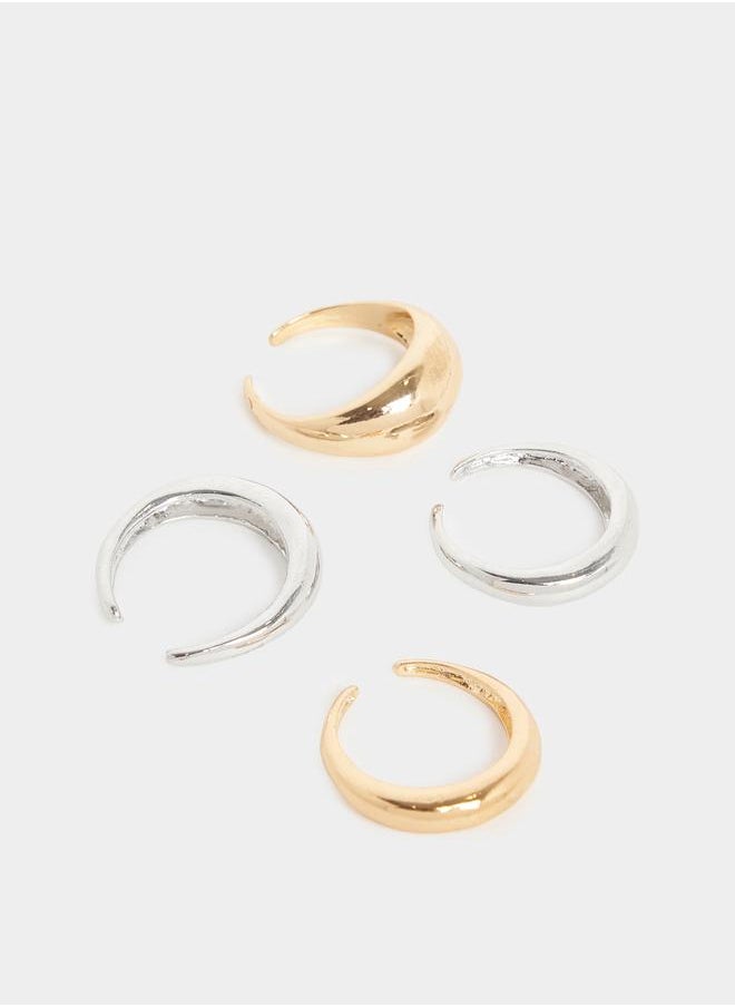buy-styli-set-of-4-plain-cuff-rings_40q
