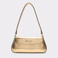 buy-aldo-wafiya-shoulder-bag_9lk