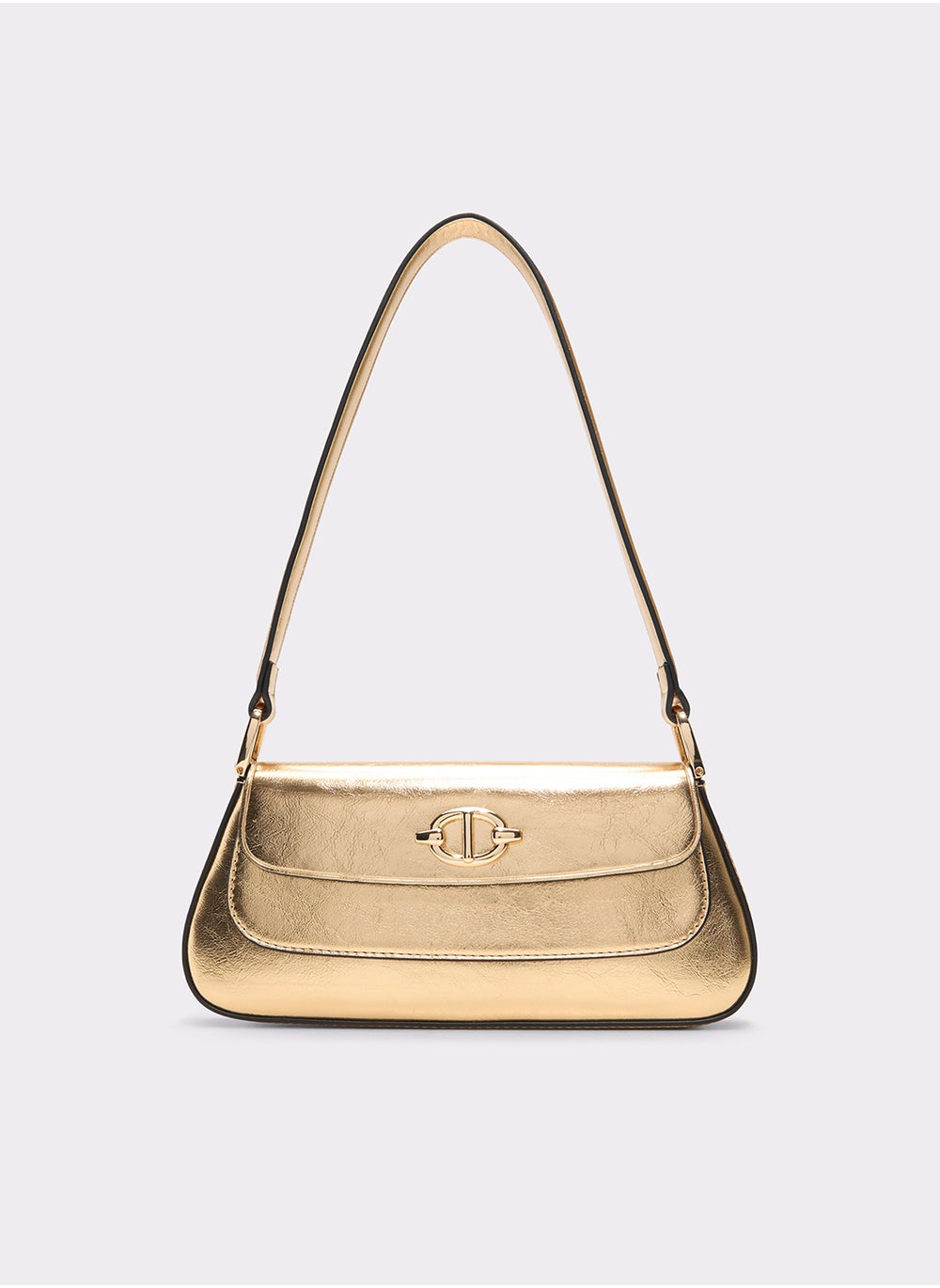 buy-aldo-wafiya-shoulder-bag_9lk