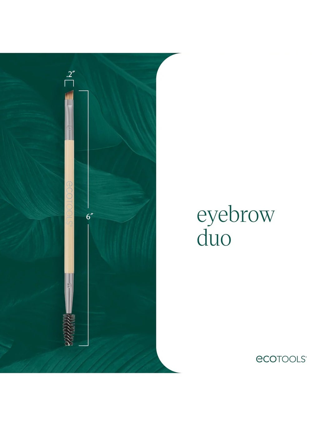 buy-ecotools-eyebrow-duo_uku