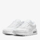 buy-nike-nike-air-max-sc_20j