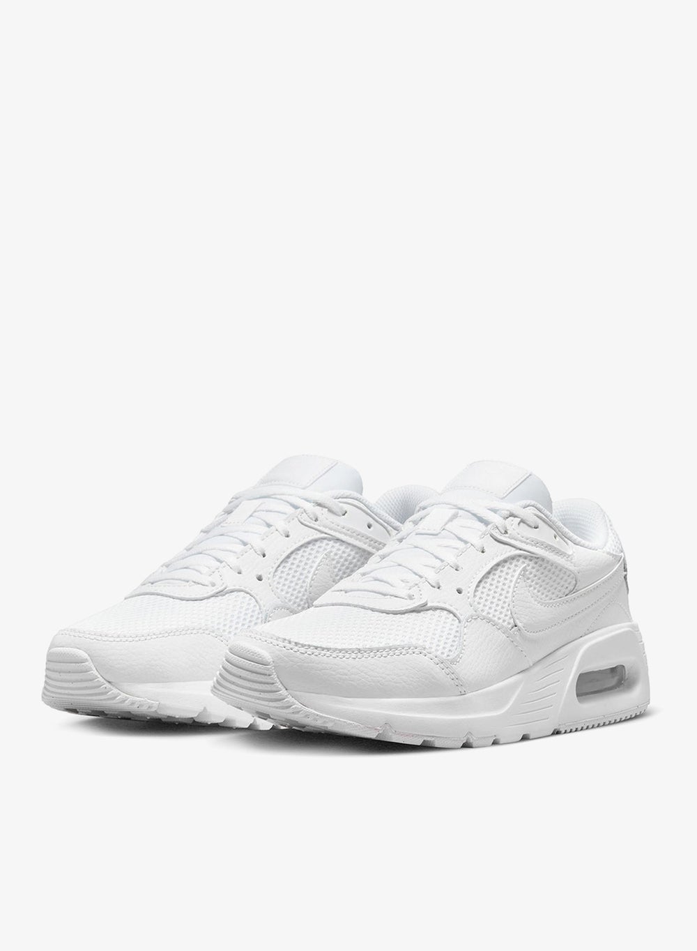 buy-nike-nike-air-max-sc_20j
