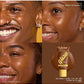 NYX Buttermelt Glaze Skin Tint + SPF 30 - Nutmeg Butta