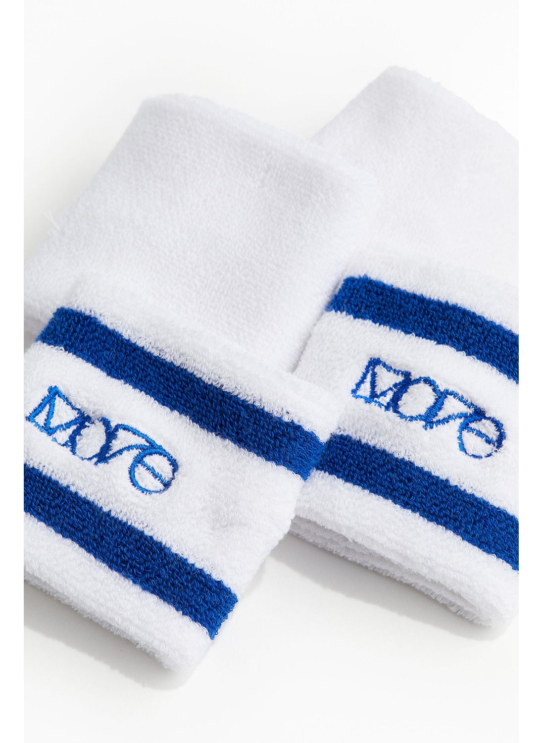 buy-h-m-4-pack-terry-wristbands_wbl