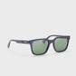 buy-lacoste-modified-rectangle-sunglasses-l6028s_bhm