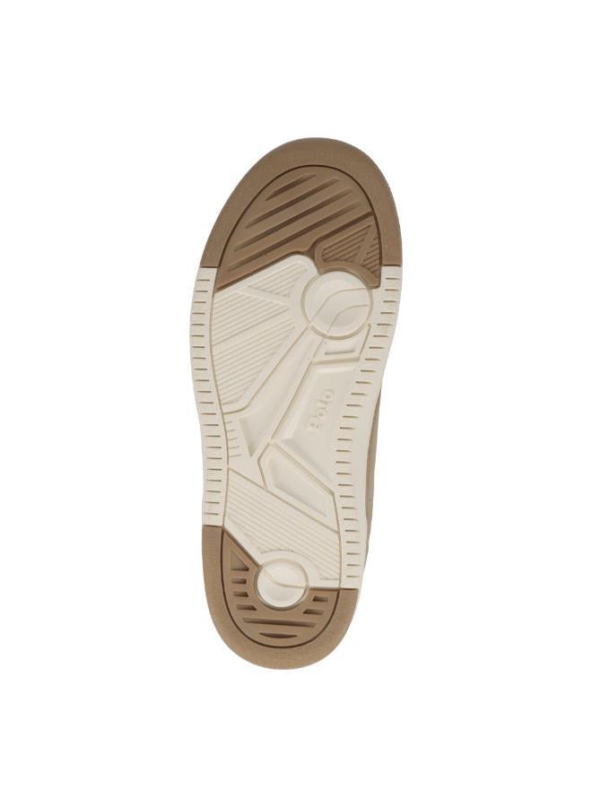 buy-polo-ralph-lauren-junior-masters-court-ii-sneakers_21r