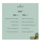 Sukin Blemish Control Pore Perfecting Toner 125ml