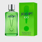 Joop! Go! Energizing Eau De Toilette 100 Ml for Men