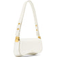 buy-jw-pei-joy-shoulder-bag_lky