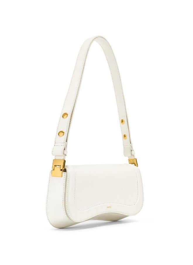 buy-jw-pei-joy-shoulder-bag_lky