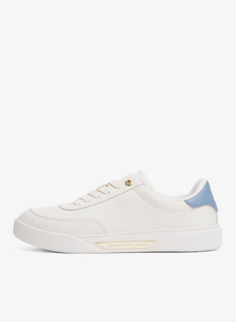 buy-tommy-hilfiger-essential-chic-court-sneakers_ml0