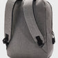 buy-seventy-five-set-of-3-backpack-messenger-and-pouch_2r4