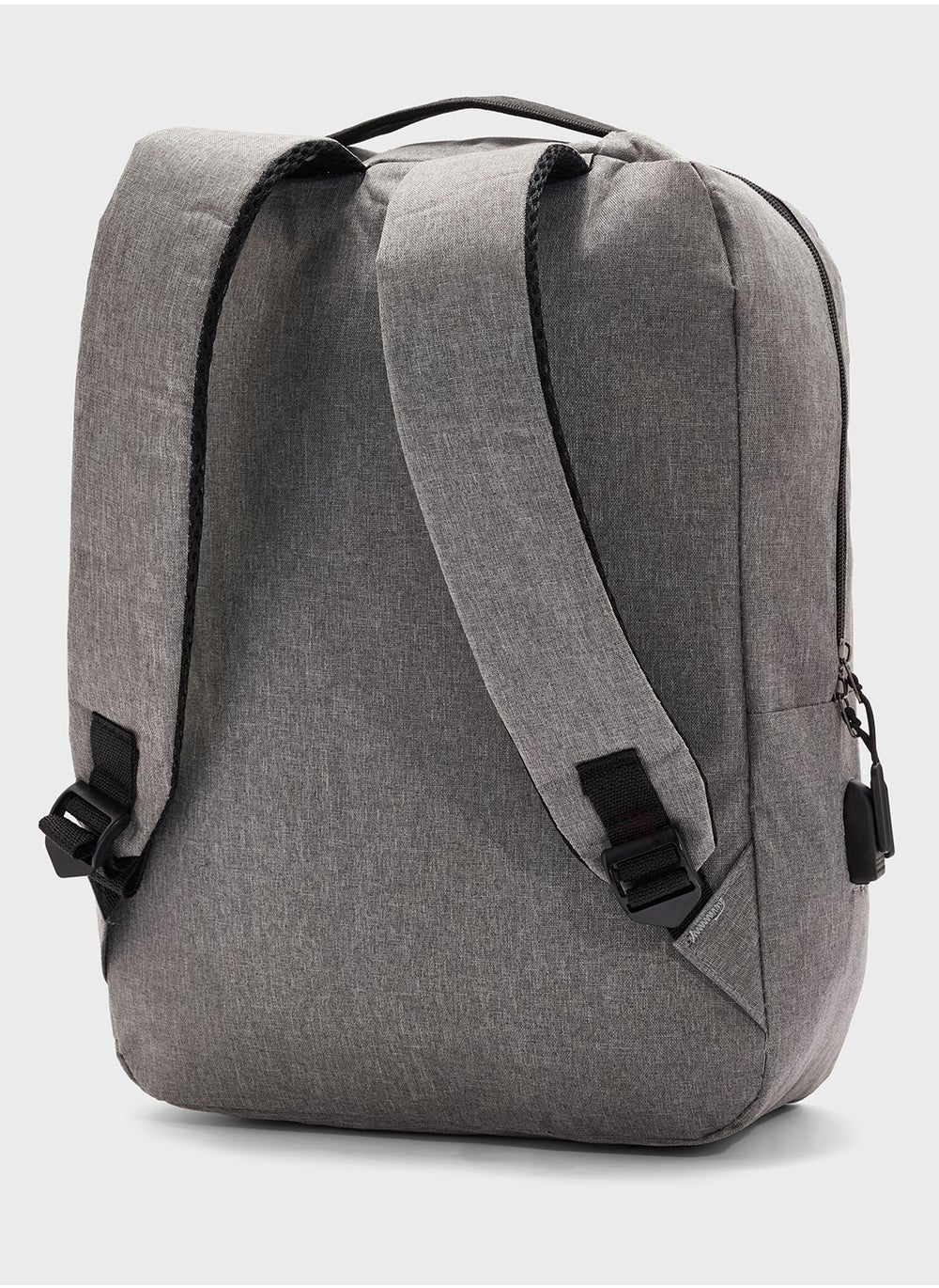 buy-seventy-five-set-of-3-backpack-messenger-and-pouch_2r4