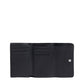 buy-calvin-klein-logo-trifold-wallet_5rn