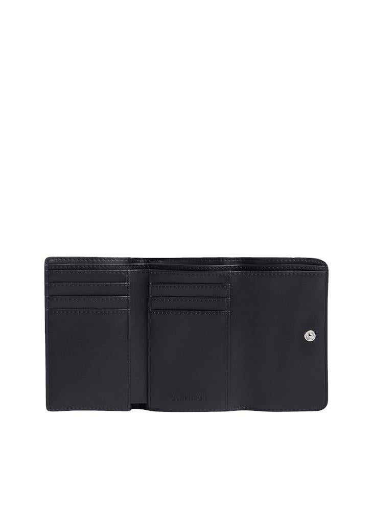 buy-calvin-klein-logo-trifold-wallet_5rn