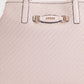 buy-guess-vikky-ii-large-2-in-1-tote_ke0
