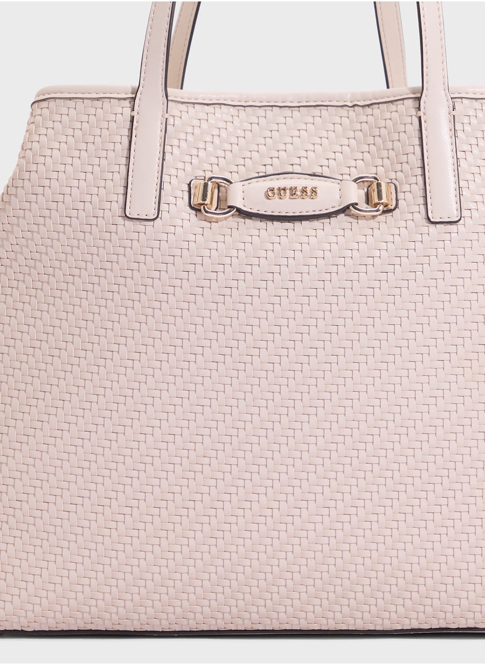 buy-guess-vikky-ii-large-2-in-1-tote_ke0
