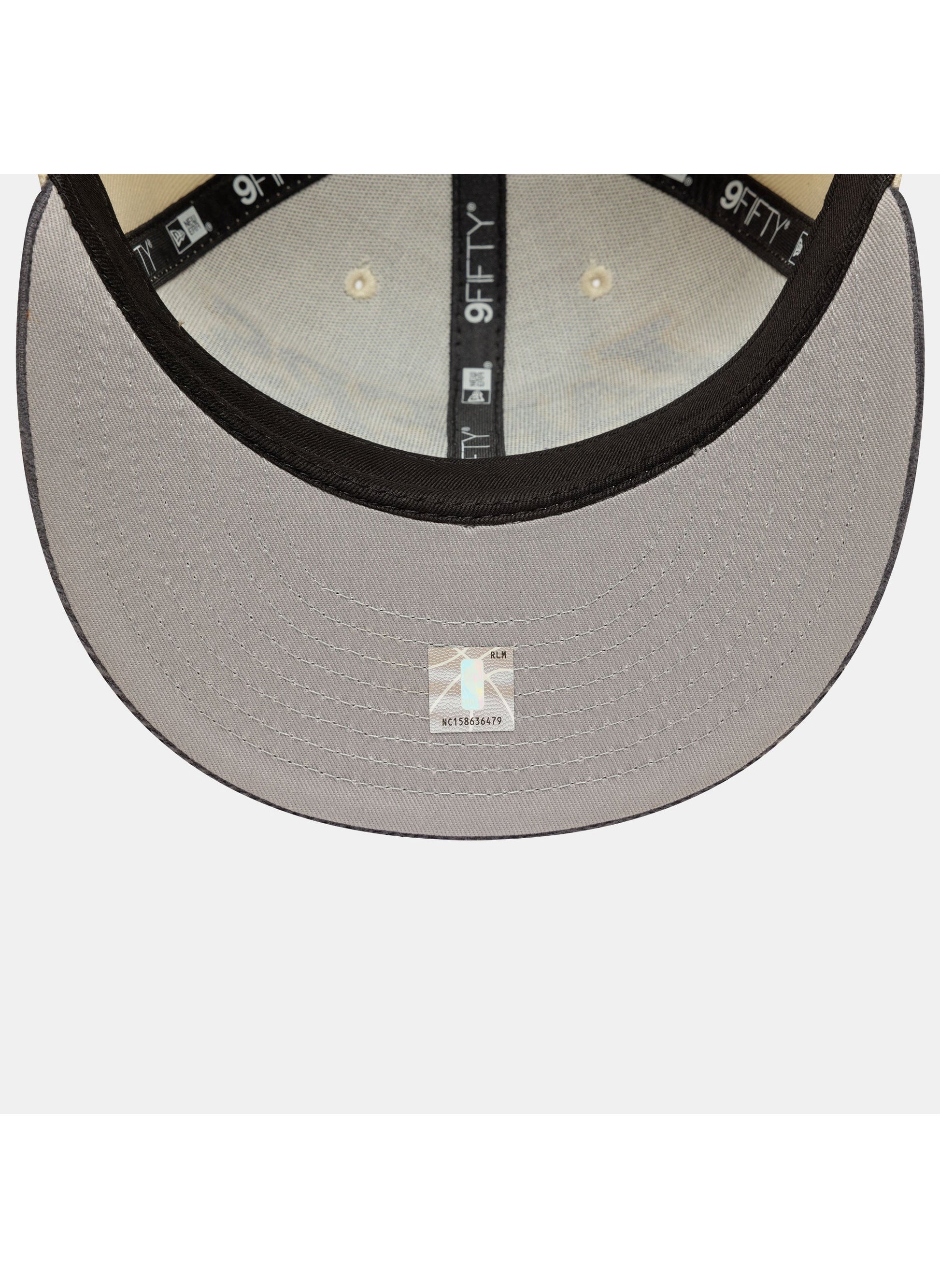 buy-new-era-men-s-nba-los-angeles-lakers-9fifty-cap_uxk