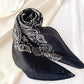 buy-styli-styli-paisley-print-square-neck-scarf_7of