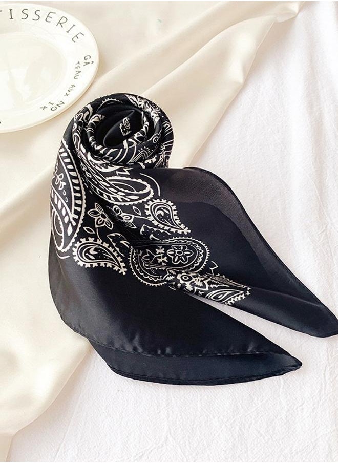 buy-styli-styli-paisley-print-square-neck-scarf_7of