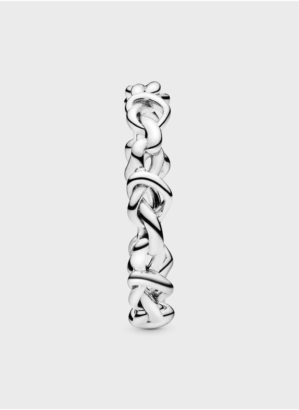 buy-pandora-knotted-hearts-ring_ssr